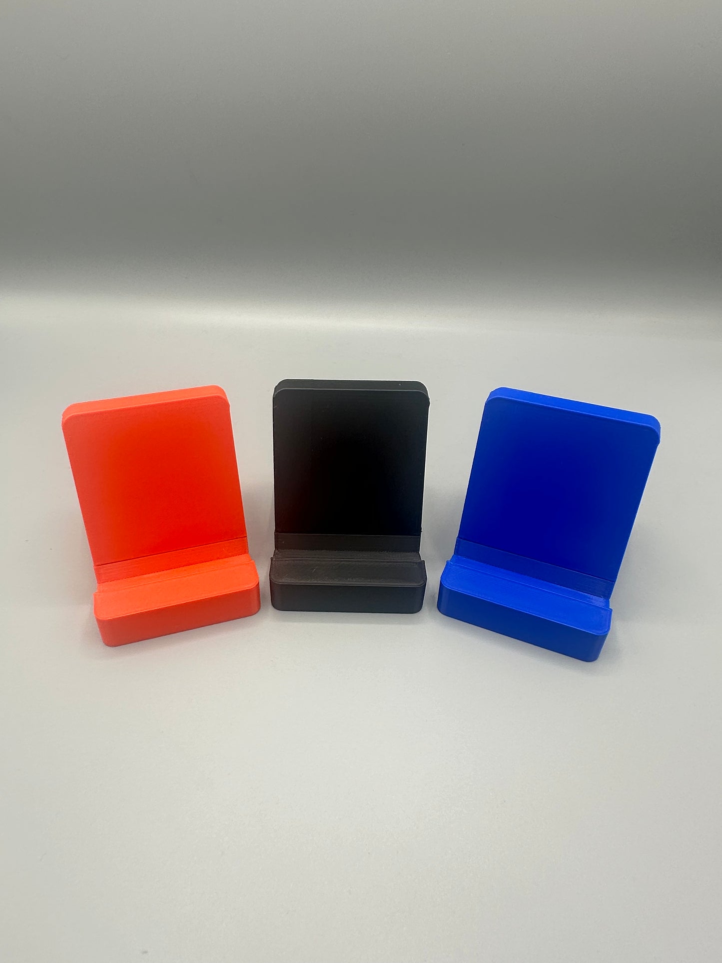 A.Prints Signature Mini Phone Stand