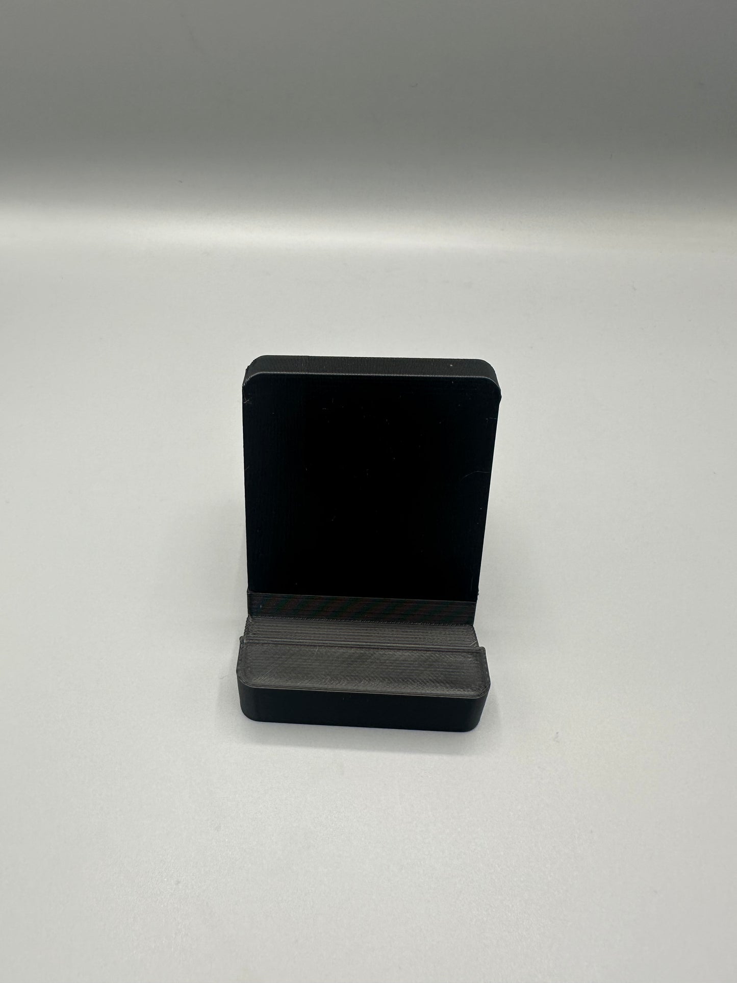 A.Prints Signature Mini Phone Stand